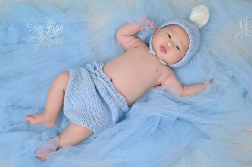 海宁七个月宝宝怎么教育 海宁七个月宝宝怎么教育