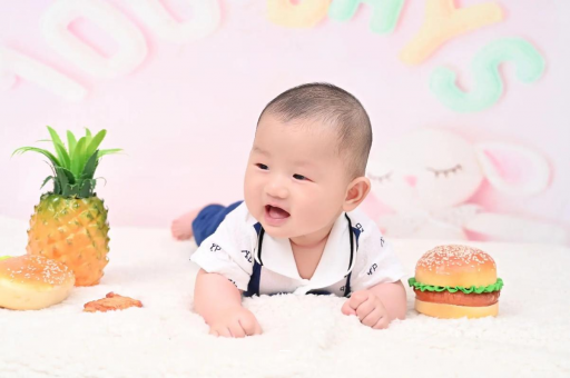 海宁孕妇最后一个月食谱
