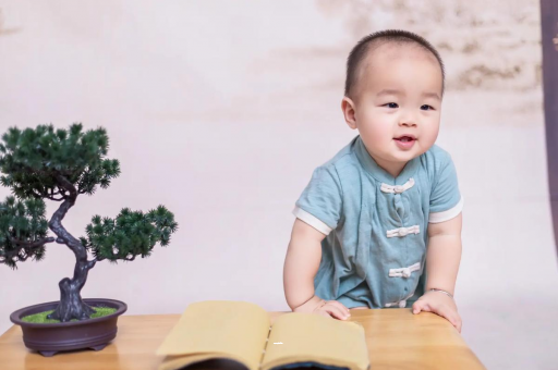 海宁怀孕中期总是口渴
