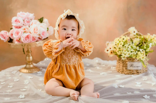 海宁宝宝不吸奶瓶小妙招